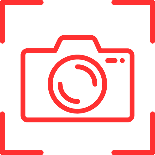 Ameture Sex Cams